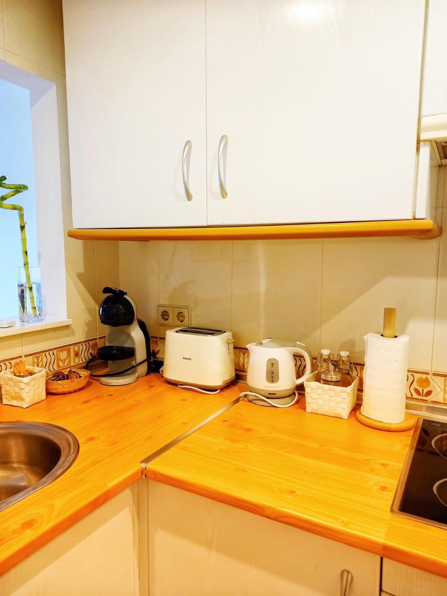 Calido Apartamento Con Gran Terraza Y Vistas A 600 Metros Del Mar Benalmádena Esterno foto